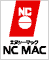 NC MAC
