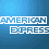 AMEX