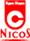 NICOS